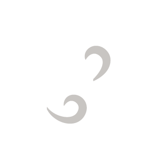 tklogo-02